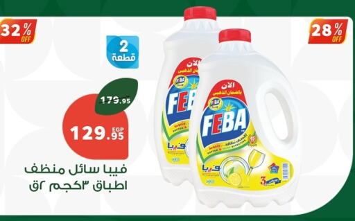 غسل الطبق in بنده, Egypt Offers - Egypt available at بنده in Egypt - القاهرة