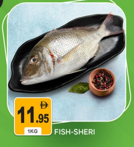 available at سوق طلال in الإمارات العربية المتحدة , الامارات - الشارقة / عجمان