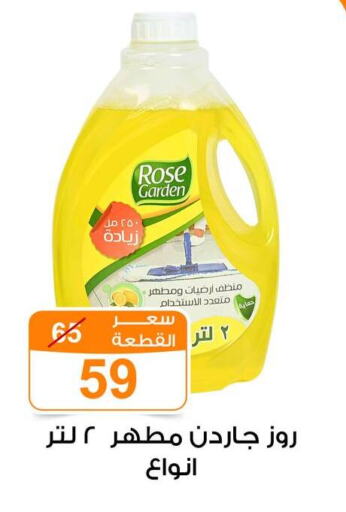 منظف عام available at جملة ماركت in Egypt - القاهرة