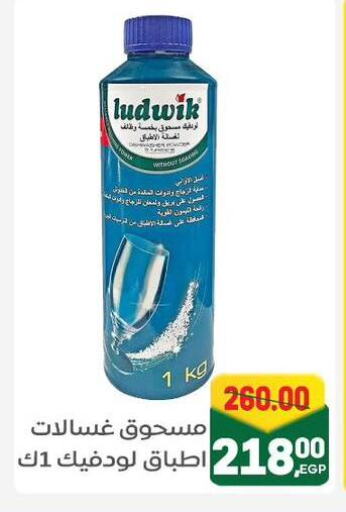 غسل الطبق in جلهوم ماركت, Egypt Offers - Egypt available at جلهوم ماركت in Egypt - القاهرة
