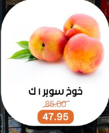 فاكهة طازجة in بيت الجملة, Egypt Offers - Egypt برقوق available at بيت الجملة in Egypt - القاهرة