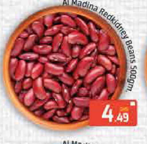 available at Al Madina  in UAE - Dubai