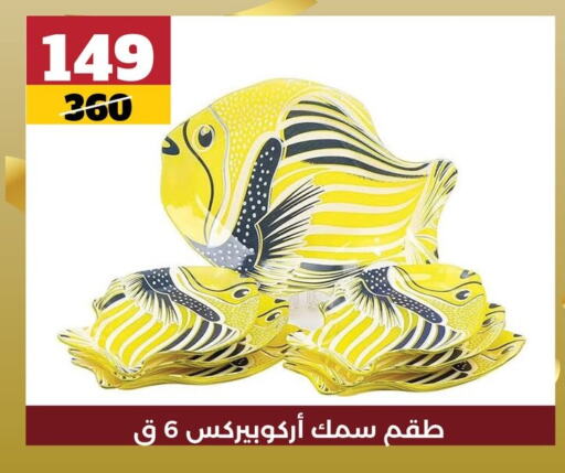 available at Koko & S in Egypt - Cairo