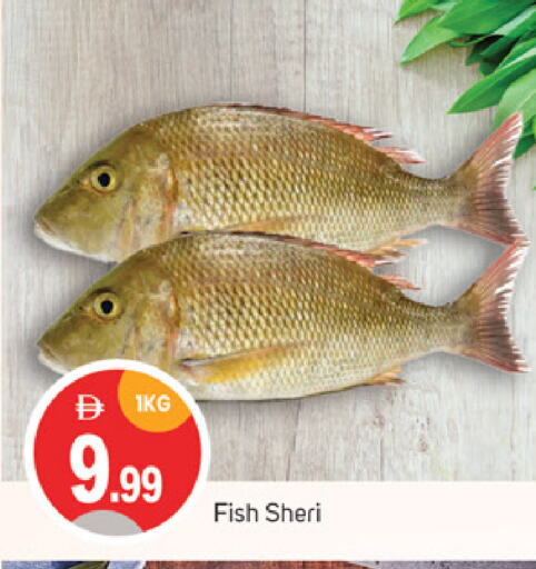 available at TALAL MARKET in UAE - Abu Dhabi