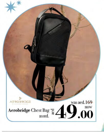 available at Nesto Hypermarket in UAE - Umm al Quwain