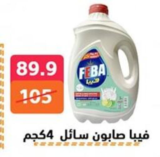 غسل الطبق in هايبر المدينة دمياط, Egypt Offers - Egypt available at هايبر المدينة دمياط in Egypt - القاهرة