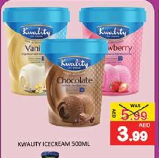Mango available at Mango Hypermarket LLC in UAE - Dubai