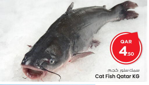 available at Mark & Save  in Qatar - Al-Shahaniya