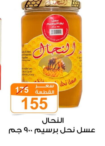 الصلصات والسبريد in جملة ماركت, Egypt Offers - Egypt عسل available at جملة ماركت in Egypt - القاهرة