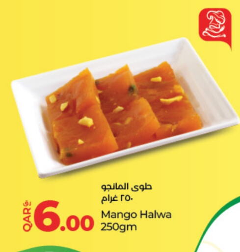 Mango available at لولو هايبرماركت in قطر - الشحانية
