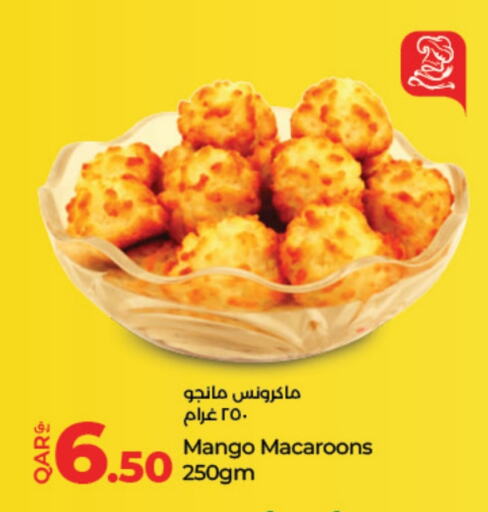 Mango available at لولو هايبرماركت in قطر - الشحانية