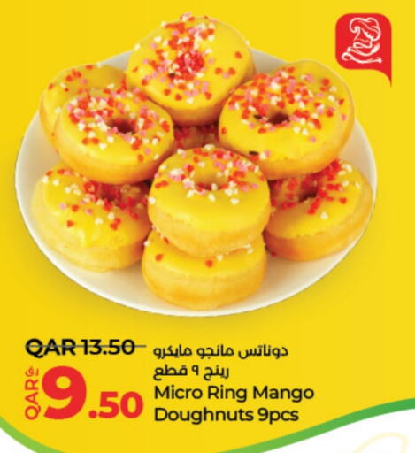 Mango available at LuLu Hypermarket in Qatar - Al Khor