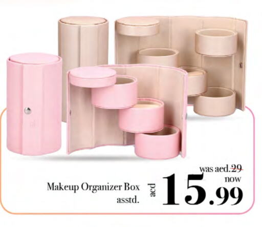 Cosmetics in Nesto Hypermarket, UAE Offers - United Arab Emirates available at Nesto Hypermarket in UAE - Ras al Khaimah