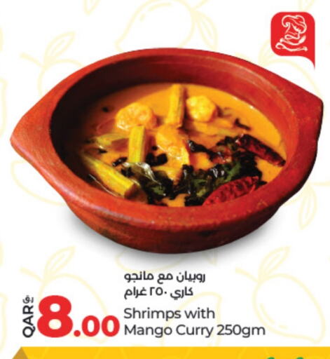 Mango available at LuLu Hypermarket in Qatar - Al Khor