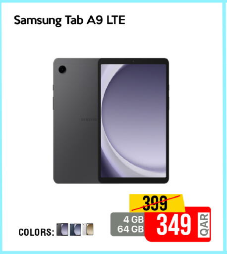 SAMSUNG available at iCONNECT  in Qatar - Al Rayyan