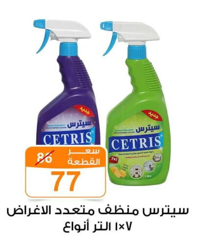 منظف عام available at جملة ماركت in Egypt - القاهرة