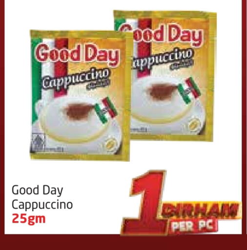 Tea & Coffee in Delta Centre, UAE Offers - United Arab Emirates available at Delta Centre in UAE - Sharjah / Ajman