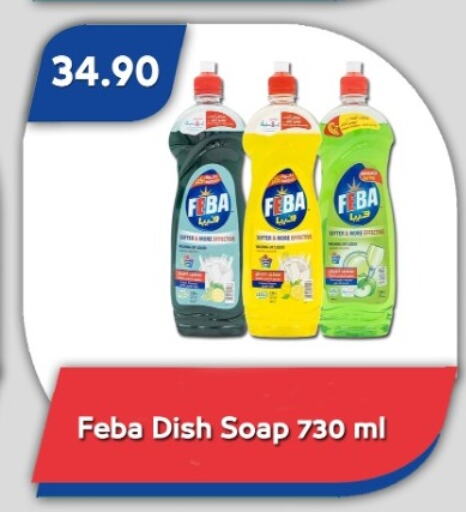 available at باسم ماركت in Egypt - القاهرة