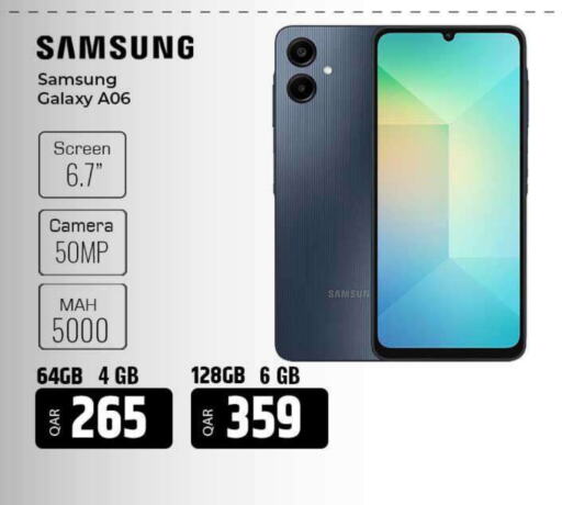 SAMSUNG available at Al Rawabi Electronics in Qatar - Al Rayyan