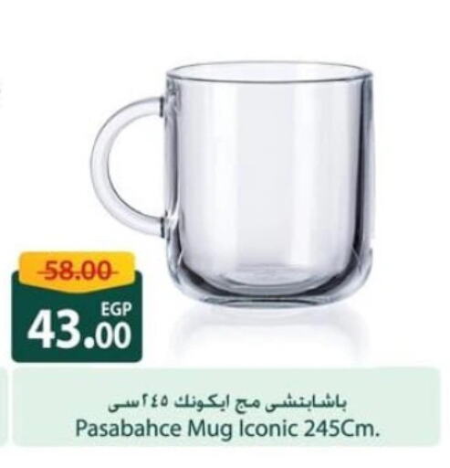available at سبينس in Egypt - القاهرة