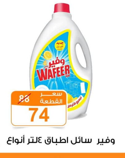 غسل الطبق in جملة ماركت, Egypt Offers - Egypt available at جملة ماركت in Egypt - القاهرة