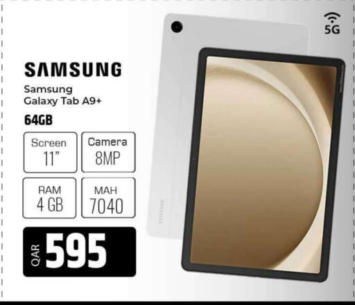 SAMSUNG available at Al Rawabi Electronics in Qatar - Al Rayyan