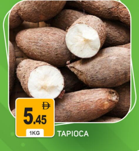 available at TALAL MARKET in UAE - Sharjah / Ajman