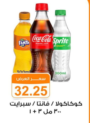 available at Gomla Market in Egypt - Cairo