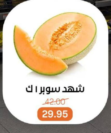 فاكهة طازجة in بيت الجملة, Egypt Offers - Egypt available at بيت الجملة in Egypt - القاهرة