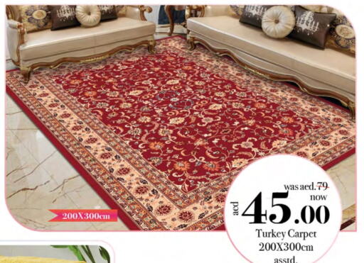 available at Nesto Hypermarket in UAE - Umm al Quwain