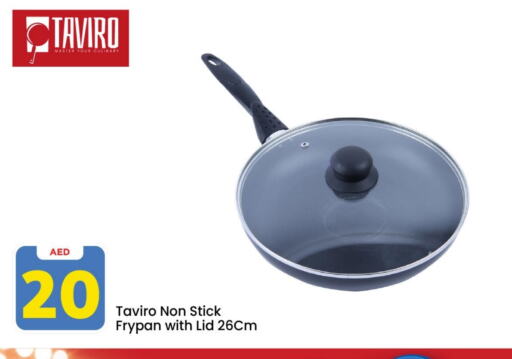 available at Mark & Save in UAE - Abu Dhabi