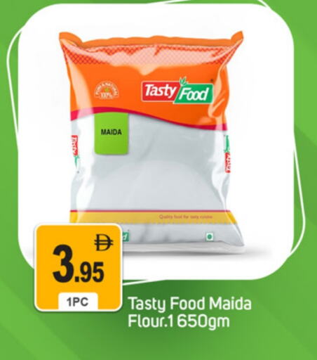 available at TALAL MARKET in UAE - Sharjah / Ajman