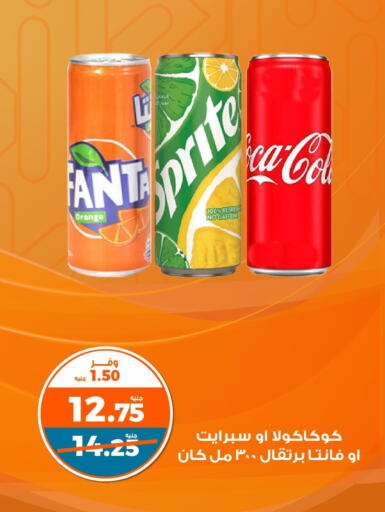 Orange available at Kazyon  in Egypt - Cairo