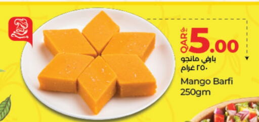 Mango available at LuLu Hypermarket in Qatar - Doha
