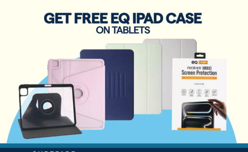 available at X-Cite in Kuwait - Kuwait City