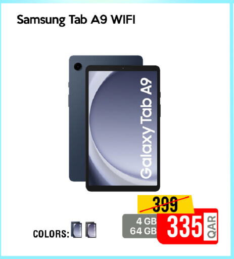 SAMSUNG available at iCONNECT  in Qatar - Doha