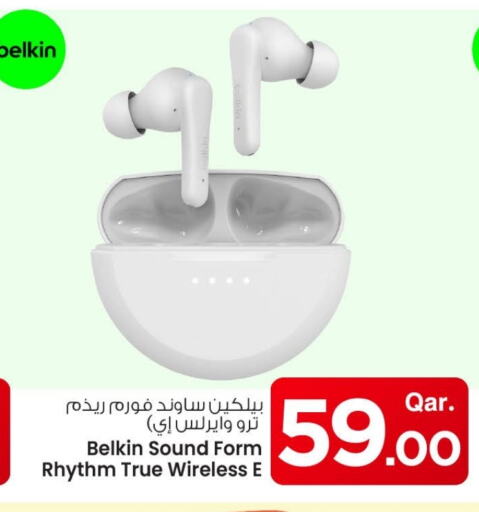 available at Mark & Save  in Qatar - Al Rayyan
