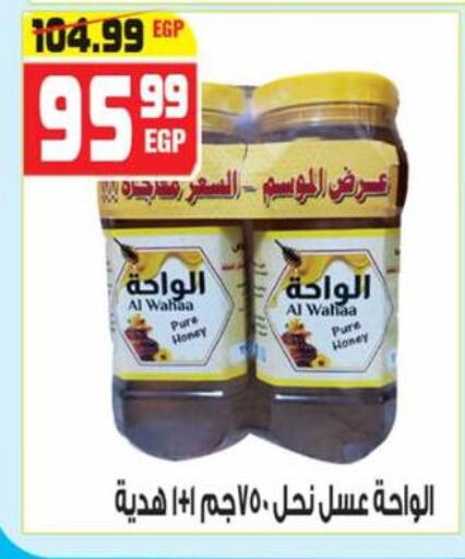 الصلصات والسبريد in هايبر موسى, Egypt Offers - Egypt عسل available at هايبر موسى in Egypt - القاهرة