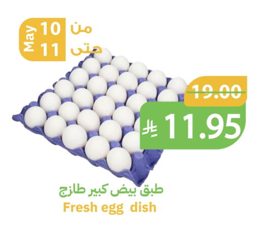 available at Qateba Markets in KSA, Saudi Arabia, Saudi - Buraidah