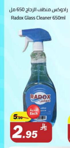 Cleaning in Hypermarket Stor, Saudi Arabia Offers - Saudi Arabia Glass Cleaner available at Hypermarket Stor in KSA, Saudi Arabia, Saudi - Tabuk