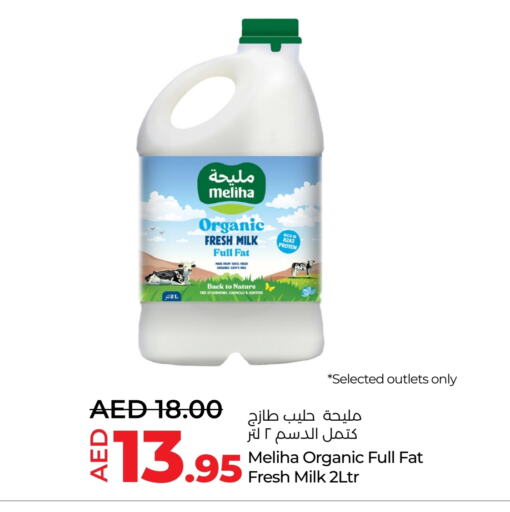 Protein Milk available at Lulu Hypermarket in UAE - Al Ain