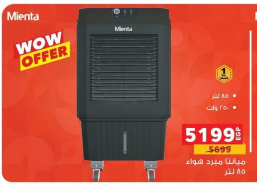Small Appliances in Panda , Egypt Offers - Egypt available at Panda in Egypt - Cairo