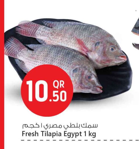 available at Safari Hypermarket in Qatar - Doha