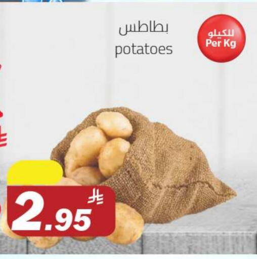 بطاطا available at مخازن سوبرماركت in مملكة العربية السعودية, السعودية, سعودية - الرياض