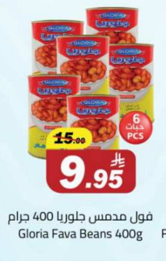 Canned & Packeted in Hypermarket Stor, Saudi Arabia Offers - Saudi Arabia Fava Beans available at Hypermarket Stor in KSA, Saudi Arabia, Saudi - Tabuk