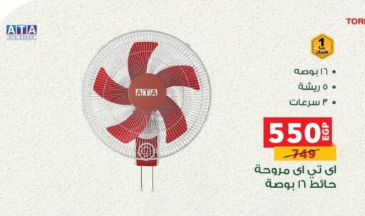 Small Appliances in Panda , Egypt Offers - Egypt Fan available at Panda in Egypt - Cairo