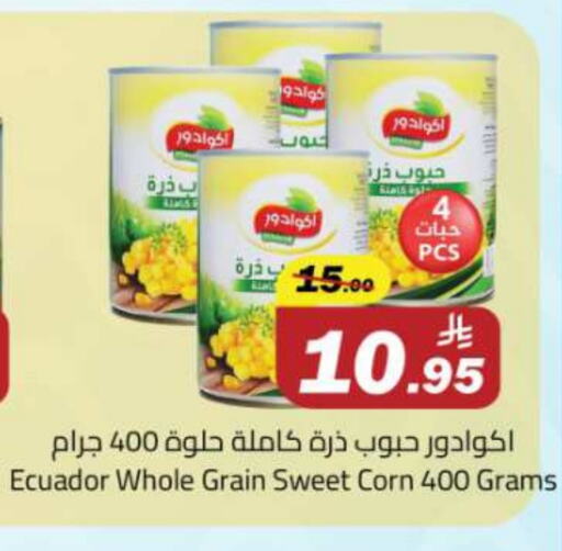 Canned & Packeted in Hypermarket Stor, Saudi Arabia Offers - Saudi Arabia available at Hypermarket Stor in KSA, Saudi Arabia, Saudi - Tabuk