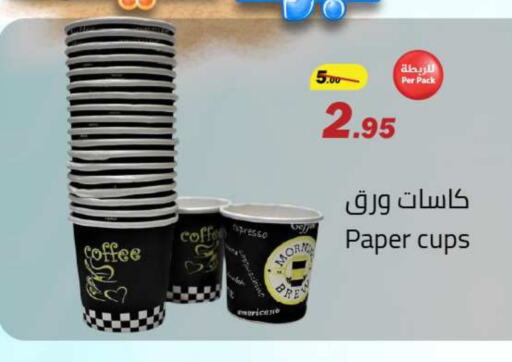 Disposables in Hypermarket Stor, Saudi Arabia Offers - Saudi Arabia available at Hypermarket Stor in KSA, Saudi Arabia, Saudi - Tabuk