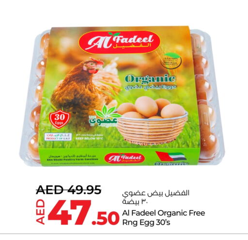 available at Lulu Hypermarket in UAE - Al Ain