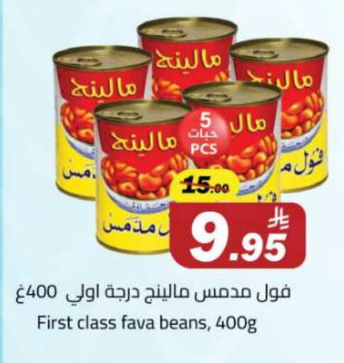 Canned & Packeted in Hypermarket Stor, Saudi Arabia Offers - Saudi Arabia Fava Beans available at Hypermarket Stor in KSA, Saudi Arabia, Saudi - Tabuk